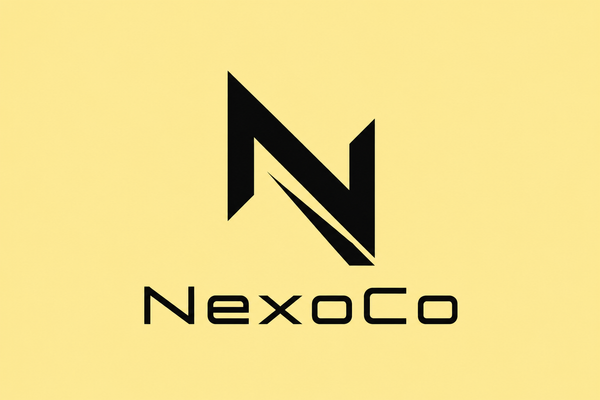 NexoCo